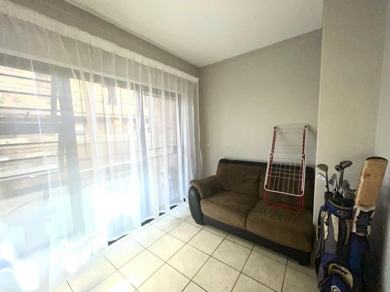1 Bedroom Property for Sale in Die Bult North West